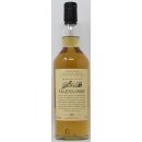 Flora & Fauna Glenlossie Single Malt Scotch Whisky 10...