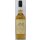 Flora & Fauna Glenlossie Single Malt Scotch Whisky 10 Jahre