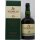 Redbreast 15 Jahre