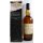 Caol Ila Islay Malt 12 Jahre