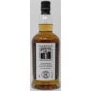 Kilkerran 12 Jahre Single Malt Whisky