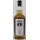 Kilkerran 12 Jahre Single Malt Whisky