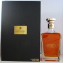 Johnnie Walker King George