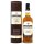 Knockando 15 Jahre Single Malt Whisky