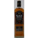 Bushmills Black Bush