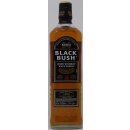 Bushmills Black Bush