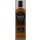 Bushmills Black Bush