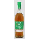 Glenmorangie 12 Jahre Single Malt Whisky Palo Cortado Finish