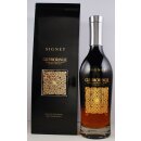 Glenmorangie Signet Highland Single Malt