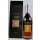 Glenmorangie Signet Highland Single Malt