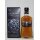 Highland Park 18 Jahre Single Malt Whisky
