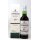 Laphroaig 10Jahre Sherry Oak Finish Single Malt Whisky