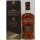 Tomatin Single Malt 18 Jahre