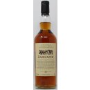 Flora & Fauna Dailuaine Single Malt Scotch Whisky 16...