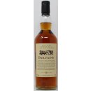 Flora & Fauna Dailuaine Single Malt Scotch Whisky 16...