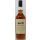 Flora & Fauna Dailuaine Single Malt Scotch Whisky 16 Jahre