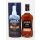 Jura Single Malt Whisky 19 Jahre Paps
