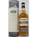 Tomintoul Tlath Single Malt