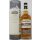 Tomintoul Tlath Single Malt