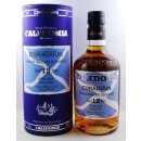 Edradour Caledonia Selection 12 Jahre