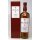 Macallan 12 Jahre Single Malt Whisky Sherry Oak Collection