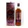 Famous Grouse 16 Jahre Vic Lee Edition