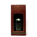 Redbreast 12 Jahre