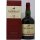 Redbreast 12 Jahre