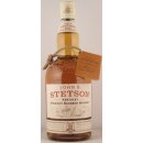John B. Stetson Bourbon