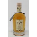 Slyrs Single Malt Whisky 0,35
