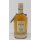 Slyrs Single Malt Whisky Classic 0,35l
