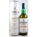 Laphroaig Triple Wood