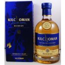 Kilchoman Machir Bay Single Malt Whisky