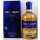 Kilchoman Machir Bay Single Malt Whisky