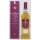 Glen Grant 15 Jahre Single Malt Whisky