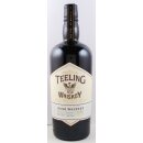 Teeling Small Batch Irish