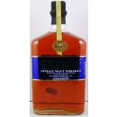 Prichard´s Single Malt Whiskey