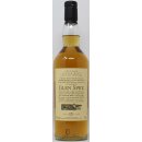 Flora & Fauna Glen Spey Single Malt Scotch Whisky 12...