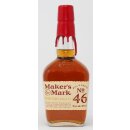 Makers Mark 46