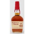 Makers Mark 46
