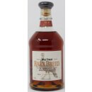 Wild Turkey Rare Breed Bourbon Whiskey Barrel Proof