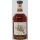 Wild Turkey Rare Breed Bourbon Whiskey Barrel Proof