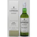 Laphroaig Oak Select Single Malt