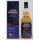 Glen Moray Port Cask Finish Single Malt Whisky