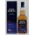 Glen Moray Port Cask Finish Single Malt Whisky