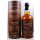The Balvenie Double Wood 17 Jahre