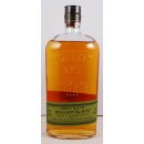 Bulleit  95 Rye Frontier Whiskey