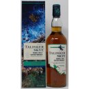 Talisker Skye Single Malt Scotch