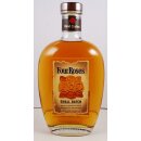 Four Roses Small Batch