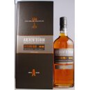 Auchentoshan 21 Jahre Single Malt Whisky